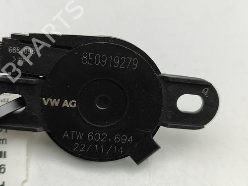 Electronic module AUDI A6 C7 Avant (4G5, 4GD) 2.0 TDI | BP28028544M83 