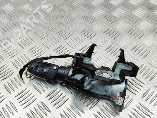Ignition barrel AUDI A3 (8V1, 8VK) S3 quattro | BP34443684M48  - Image 5