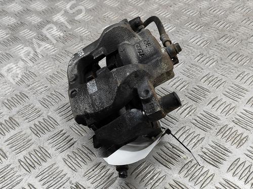 Right front brake caliper NISSAN QASHQAI III (J12) 1.3 DIG-T All-wheel Drive | BP28954941M104 