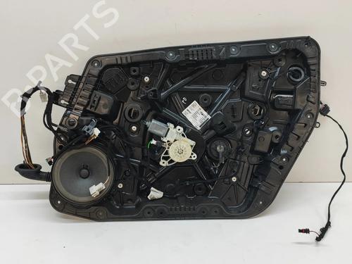 front-right-window-mechanism-mercedes-benz-a-class-w177-2018-27797105 main image