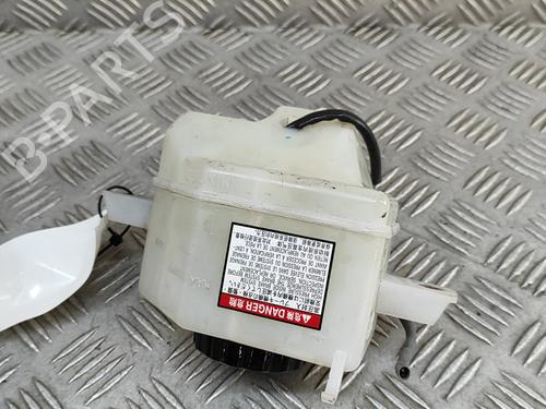 Brake fluid reservoir LEXUS NX (_Z1_) 300h AWD (AYZ15, AYZ15_, AYZ15R) | BP28028774M118 