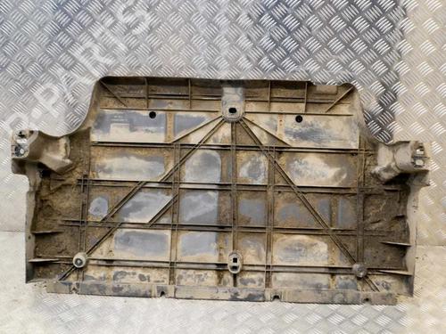 Upper protection RENAULT ZOE (BFM_) ZOE | BP8841063M93