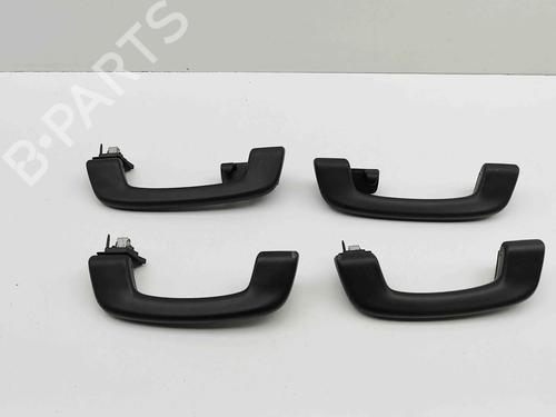 Håndtag i tag BMW X3 (G01, F97, G08) xDrive M40 i (360 hp) 29487659