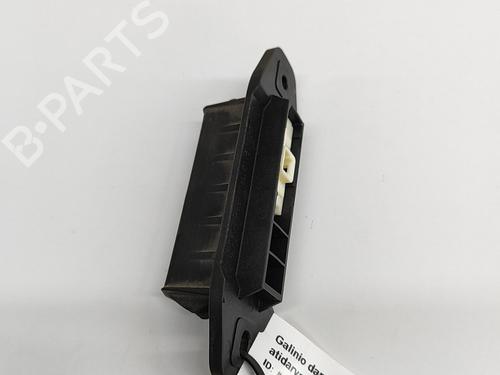 Switch TOYOTA AURIS (_E18_) 1.6 (ZRE181_, ZRE185_, ZRE185R, ZRE181R) | BP23249632I30 