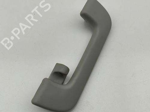 Interior roof handle AUDI A3 Sportback (8VA, 8VF) 1.4 TFSI e-tron | BP27315116I35 