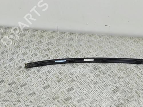 Andre JAGUAR XE (X760) 2.0 D | BP38421455O1 - Image 6