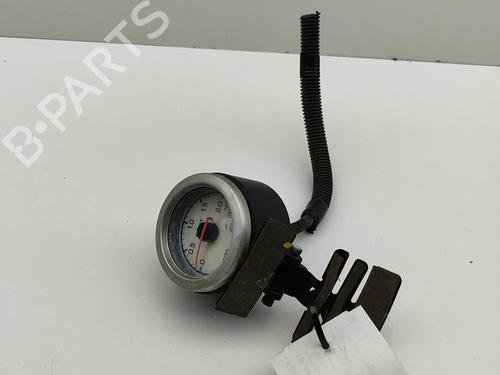 Used Other Other MITSUBISHI 3000 GT Coupe (Z1_A) 3.0 4WD (Z16A) (224 hp) 27794625 27794625