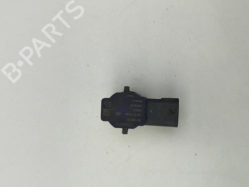 Electronic module VOLVO XC90 II (256) B5 Mild-Hybrid | BP28562348M83