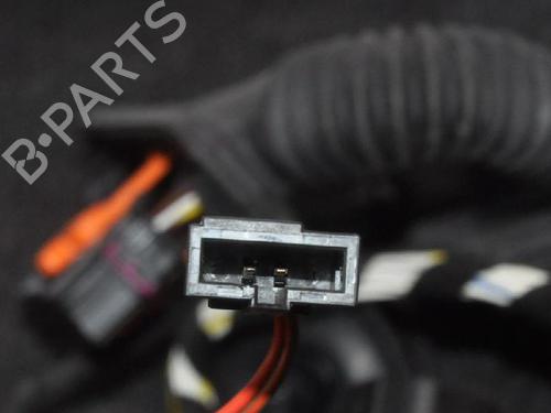 Wiring harness VW CC B7 (358) 2.0 TDI | BP14655706E16 
