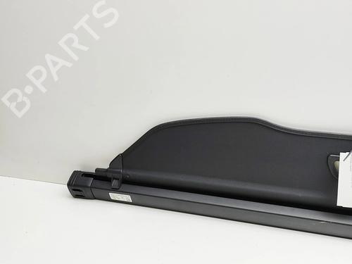 Rear parcel shelf MERCEDES-BENZ GLB (X247) GLB 220 d 4-matic (247.615) | BP32191597C85 