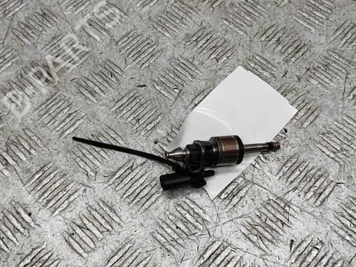 Used Injector SKODA KAROQ (NU7, ND7) 1.5 TSI (150 hp) 27508887