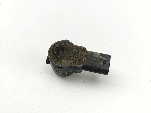 Electronic module MERCEDES-BENZ E-CLASS Convertible (A207) E 250 CGI (207.447) | BP40262498M83 - Image 3