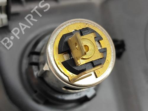 Electronic module FORD TRANSIT V363 Bus (FAD, FBD) 2.0 EcoBlue | BP24142972M83 - Image 10