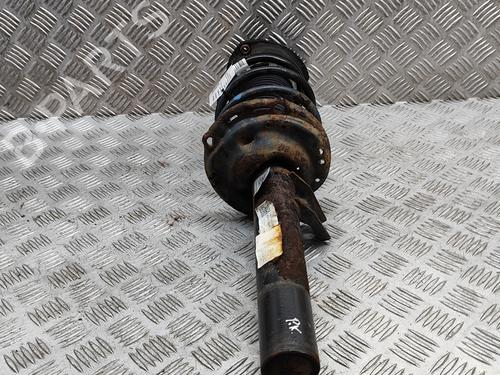 Left front shock absorber VW GOLF VII (5G1, BQ1, BE1, BE2) e-Golf | BP26017486M16 