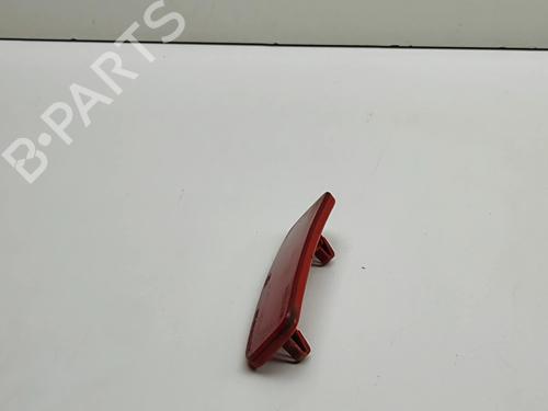 Rear bumper right light FORD TRANSIT CUSTOM V362 Bus (F3) 2.0 EcoBlue | BP39101488C82 - Image 4