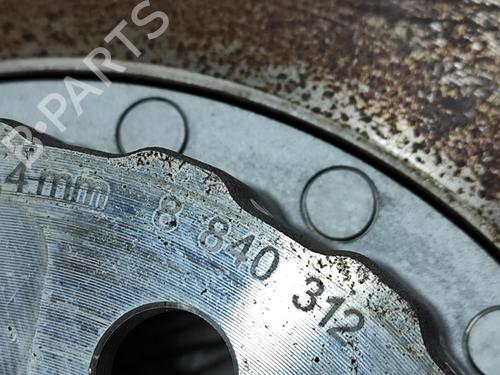 Other BMW 5 (G60, G90, G68) i5 eDrive40 | BP28563893O1 
