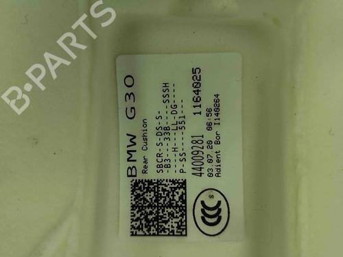 Seats set BMW 5 (G30, F90) 530 e Plug-in-Hybrid xDrive | BP29486919C78  - Image 20