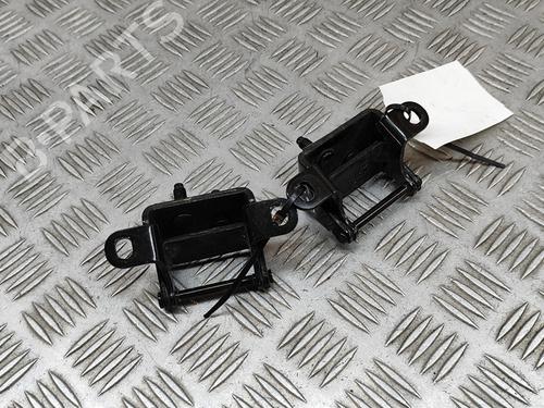Hinge/Door check strap VOLVO XC60 II (246) T6 Plug-In Hybrid AWD | BP27792261C146 