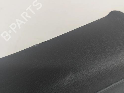 Step KIA EV6 (CV) ELECTRIC AWD | BP27788300C149 - Image 5