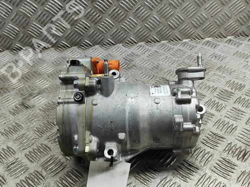 Compressor A/C POLESTAR POLESTAR 2 (534) EV (299 hp) 28560306