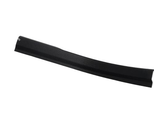 Used Step Step BMW X6 (E71, E72) xDrive 40 d (306 hp) 33361518 33361518