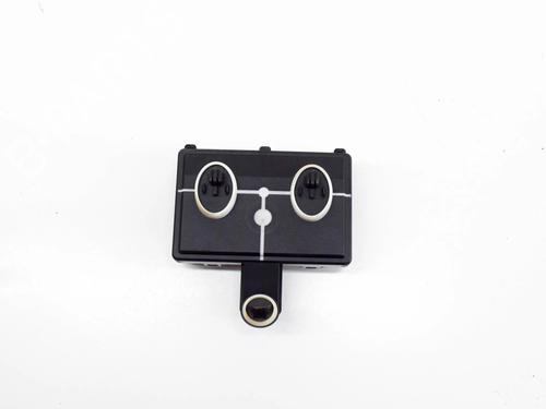 Electronic module VW ID.3 (E11, E12) Pro | BP27762089M83 - Image 2