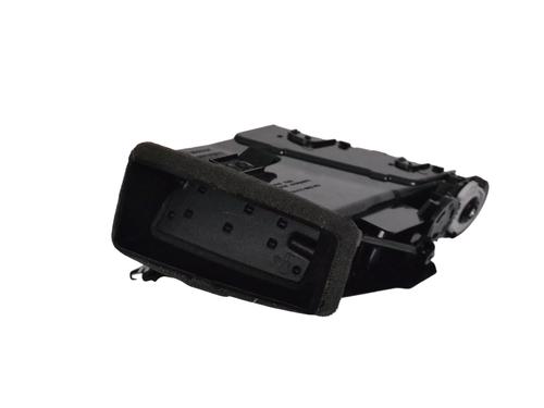 Air vent INFINITI Q50 3.0 t | BP30235204I21