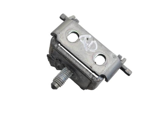 hingedoor-check-strap-ford-fiesta-vi-van-2008-2009-2010-2011-2012-2013-2014-2015-2016-2017-30283629 main image