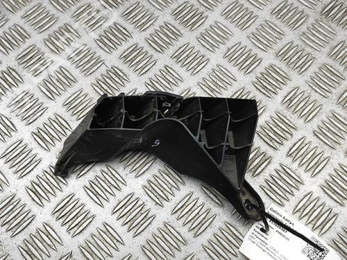 Used Rear bumper bracket Rear bumper bracket LEXUS NX II (_A2_, _H2_) 350h E-Four (AAZH25) (243 hp) 32728293 32728293