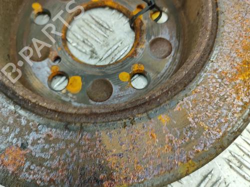 Other TOYOTA COROLLA Estate (_E21_) 2.0 Hybrid (MZEH12) | BP28431972O1