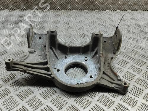 other-tesla-model-3-5yj3-2017-28549831 main image