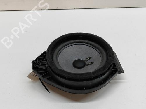 Højttaler OPEL MOKKA / MOKKA X (J13) 1.4 4x4 (_76) | BP28062544E2 