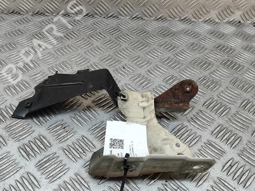 Used Support VW NEW BEETLE Convertible (1Y7) 1.6 (102 hp) 24307196