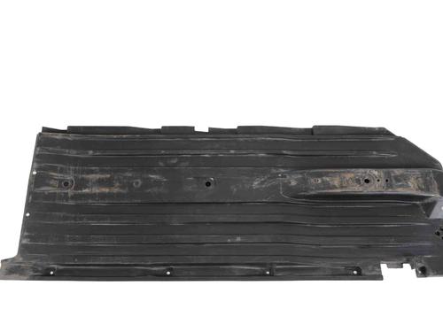 Used Underbody protection SUZUKI SX4 S-Cross (JY) 1.4 Hybrid (Mild Hybrid) AllGrip (AKK 414) (129 hp) 30239960