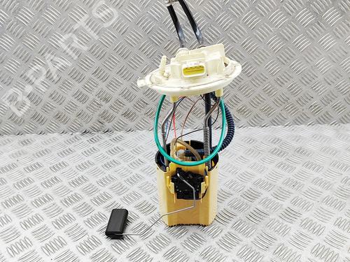 Used Fuel pump Fuel pump FORD TRANSIT V363 Platform/Chassis (FED, FFD) 2.0 EcoBlue RWD (130 hp) 36391287 36391287
