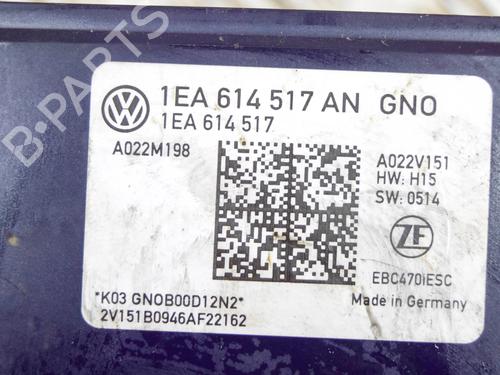 ABS pump VW ID.3 (E11, E12) Pro | BP27762572M43 - Image 6