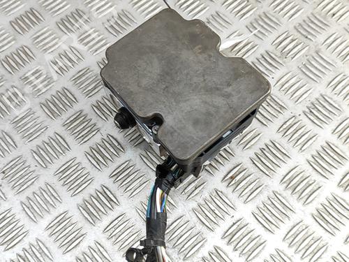 ABS pump JAGUAR XF II (X260) 2.0 D | BP27171037M43 