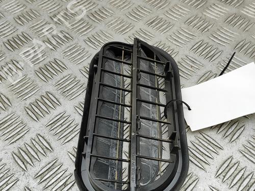 Grill VW ID.4 (E21) Pure | BP33395708C40  - Image 6