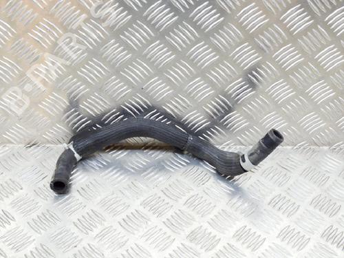 Used Pipe HYUNDAI IONIQ (AE) Electric (120 hp) 14617639