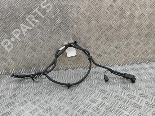Used Pipe VW PASSAT B8 (3G2, CB2) 2.0 TDI (150 hp) 18035967