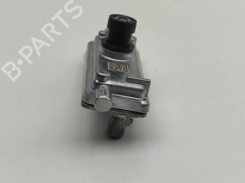 Câmera FORD KUGA III (DFK) 2.5 Duratec Plug-in-Hybrid | BP28561426E14