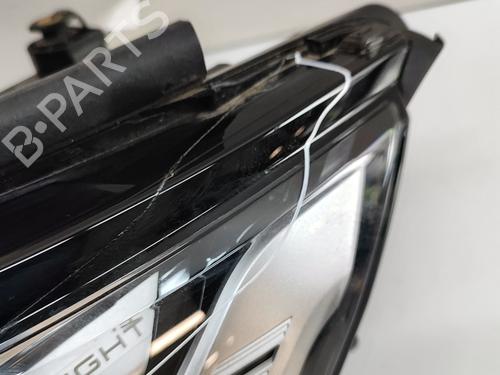 Phare gauche VW MULTIVAN T7 (STM, STN) 1.4 eHybrid | BP29542829C28 