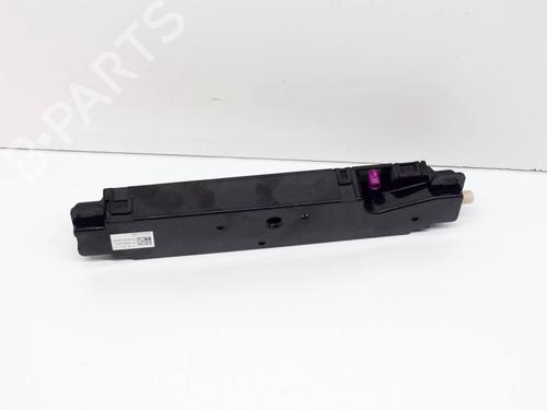 Electronic module TESLA MODEL 3 (5YJ3) EV AWD | BP27756790M83 - Image 3