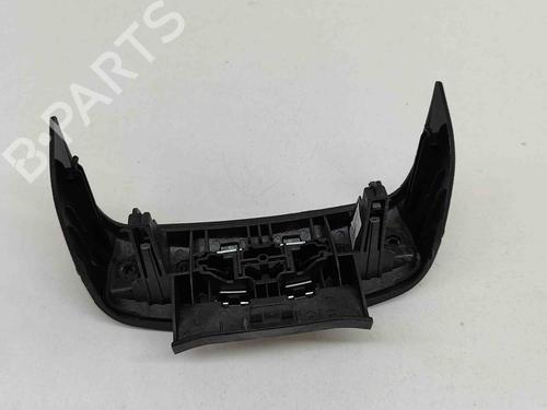 Other MERCEDES-BENZ A-CLASS (W177) A 180 (177.084) | BP30620813O1