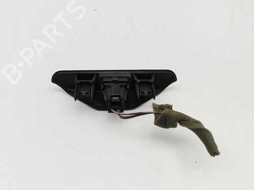 Warning switch FORD TRANSIT V363 Van (FCD, FDD) 2.0 EcoBlue | BP37642513I22 - Image 3