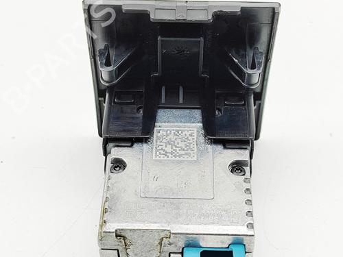 Elektronisk modul BMW iX (I20) xDrive 40 | BP30359169M83