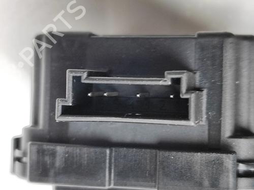 Electronic module BMW X2 (U10) iX2 xDrive 30 | BP33370633M83 - Image 7