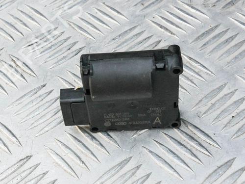 Used Electronic module LAMBORGHINI GALLARDO SPYDER 5.2 LP560-4 (560 hp) 14652961