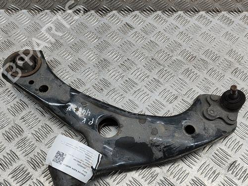 Left front suspension arm TOYOTA COROLLA Estate (_E21_) 2.0 Hybrid (MZEH12) | BP28430976M12