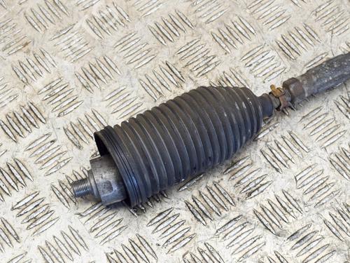 Andre MERCEDES-BENZ E-CLASS (W213) E 220 d (213.004) | BP14640971O1